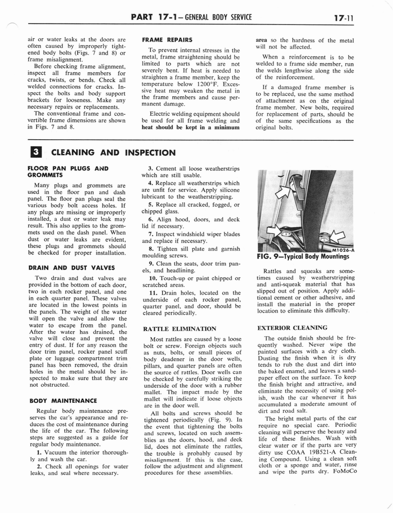 n_1964 Ford Mercury Shop Manual 13-17 103.jpg